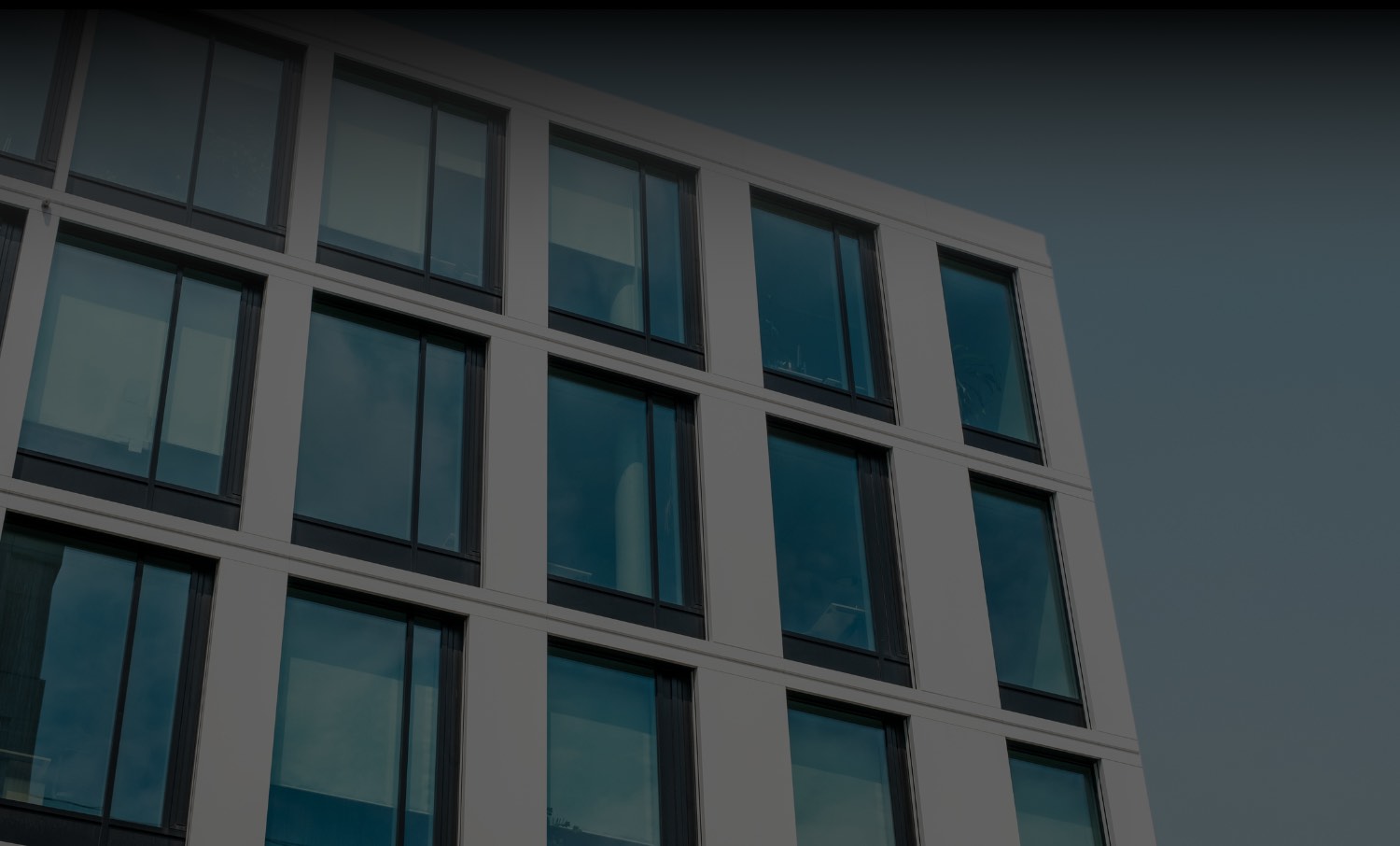 Agence immobilière Algrange Thionville Legacy Immobilier Scata