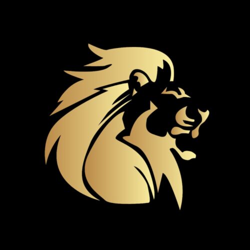 Logo Legacy Immobilier