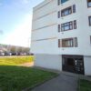 Appartement 4 pièces 71 m²