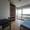 Appartement 4 pièces 71 m²
