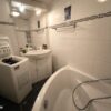 Appartement 4 pièces 71 m²