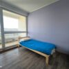 Appartement 4 pièces 71 m²
