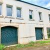 Maison 6 pièces 155 m²