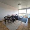Appartement 4 pièces 71 m²