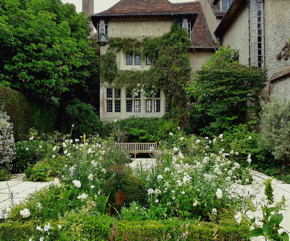 Agence immobilière Algrange Hayange Thionville Fameck