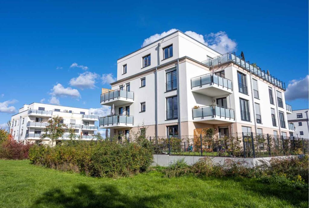 Agence immobilière Algrange Yutz Thionville