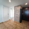 Appartement 4 pièces 71 m²