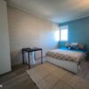 Appartement 4 pièces 71 m²