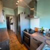 Appartement 4 pièces 71 m²