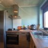 Appartement 4 pièces 71 m²