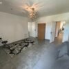 Maison 6 pièces 155 m²