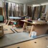 Local 572 m²