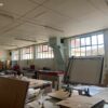Local 572 m²