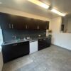 Maison 6 pièces 155 m²