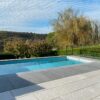 Maison 8 pièces 166 m²