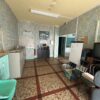Local commercial 118 m²