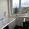 Maison 8 pièces 166 m²