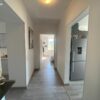 Duplex 6 pièces 129 m²
