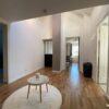 Duplex 6 pièces 129 m²