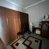 Local commercial 118 m²