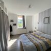 Duplex 6 pièces 129 m²