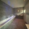 Maison 6 pièces 155 m²