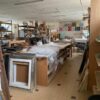 Local 572 m²