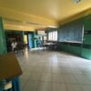 Local commercial 118 m²
