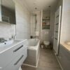 Duplex 6 pièces 129 m²