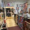 Local 572 m²