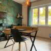 Maison 8 pièces 166 m²