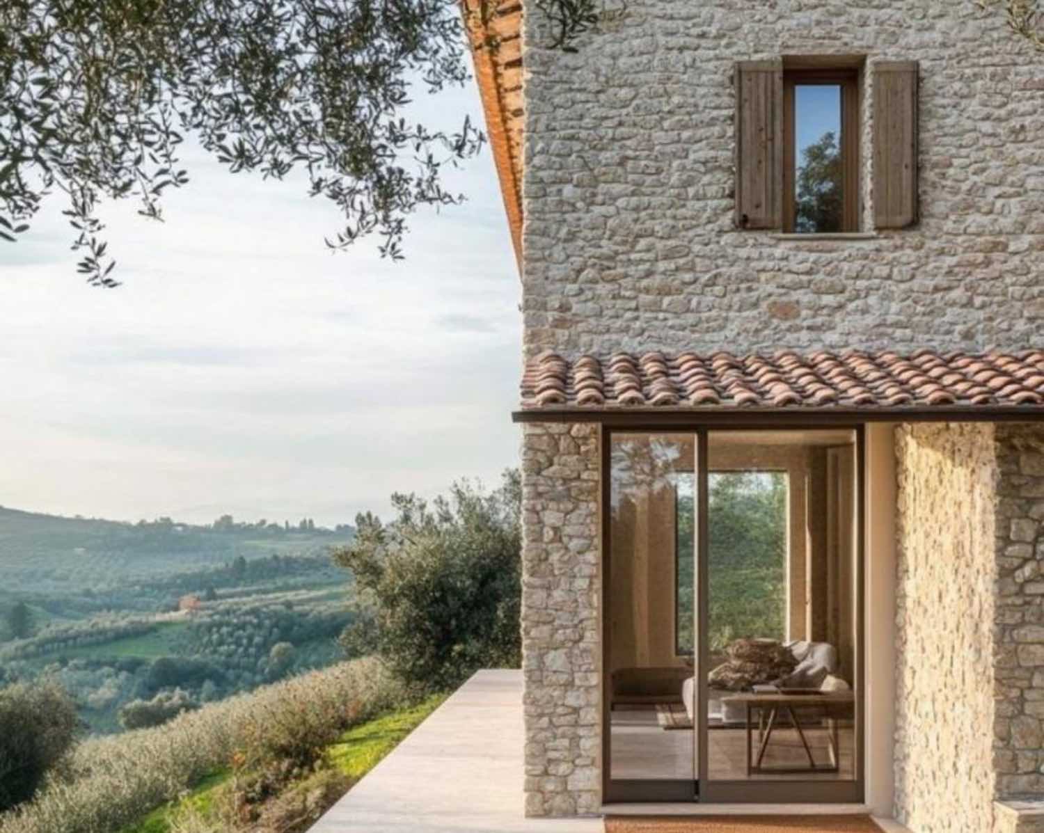 Location saisonnière Legacy Immobilier agence