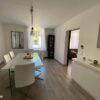 Duplex 6 pièces 129 m²