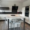Maison 8 pièces 166 m²