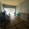 Local commercial 118 m²