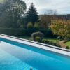 Maison 8 pièces 166 m²