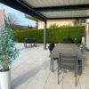 Maison 8 pièces 166 m²