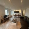 Maison 6 pièces 155 m²