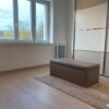 Maison 8 pièces 166 m²