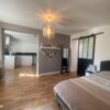 Duplex 6 pièces 129 m²