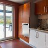 Maison 8 pièces 166 m²