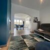 Maison 8 pièces 166 m²