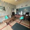Local commercial 118 m²