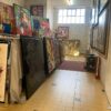 Local 572 m²