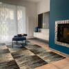 Maison 8 pièces 166 m²