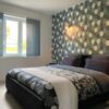 Maison 8 pièces 166 m²