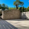 Duplex 6 pièces 129 m²