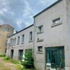 Maison 6 pièces 155 m²