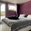 Maison 8 pièces 166 m²