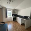 Duplex 6 pièces 129 m²